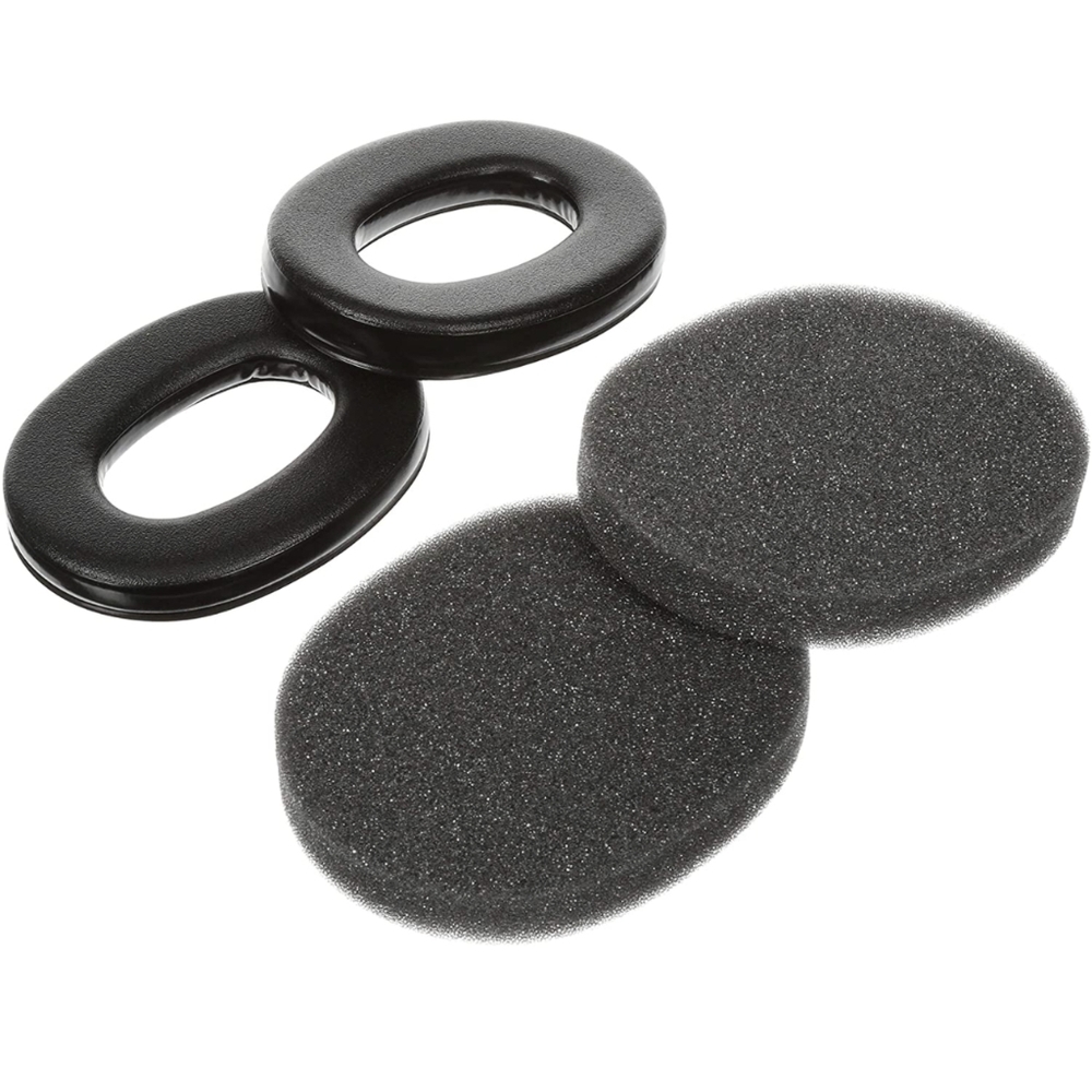 3M PELTOR X2